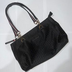 Tommy Hilfiger Bag💕